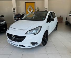 Opel Corsa 1.4 90CV GPL Tech Cosmo