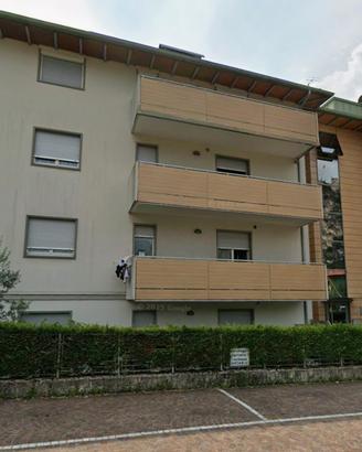 Ufficio ad ARCO