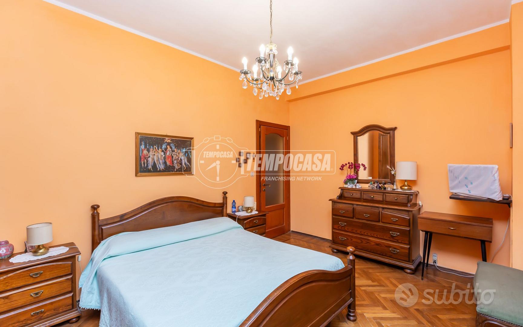 Appartamento – TO - Vista 4