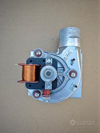 Ventilatore caldaia Savio GR00210