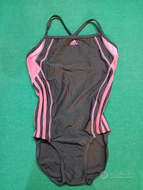 costume Intero adidas 
