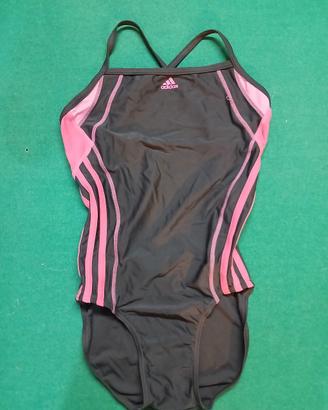 costume Intero adidas 