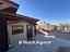 Immagine 15