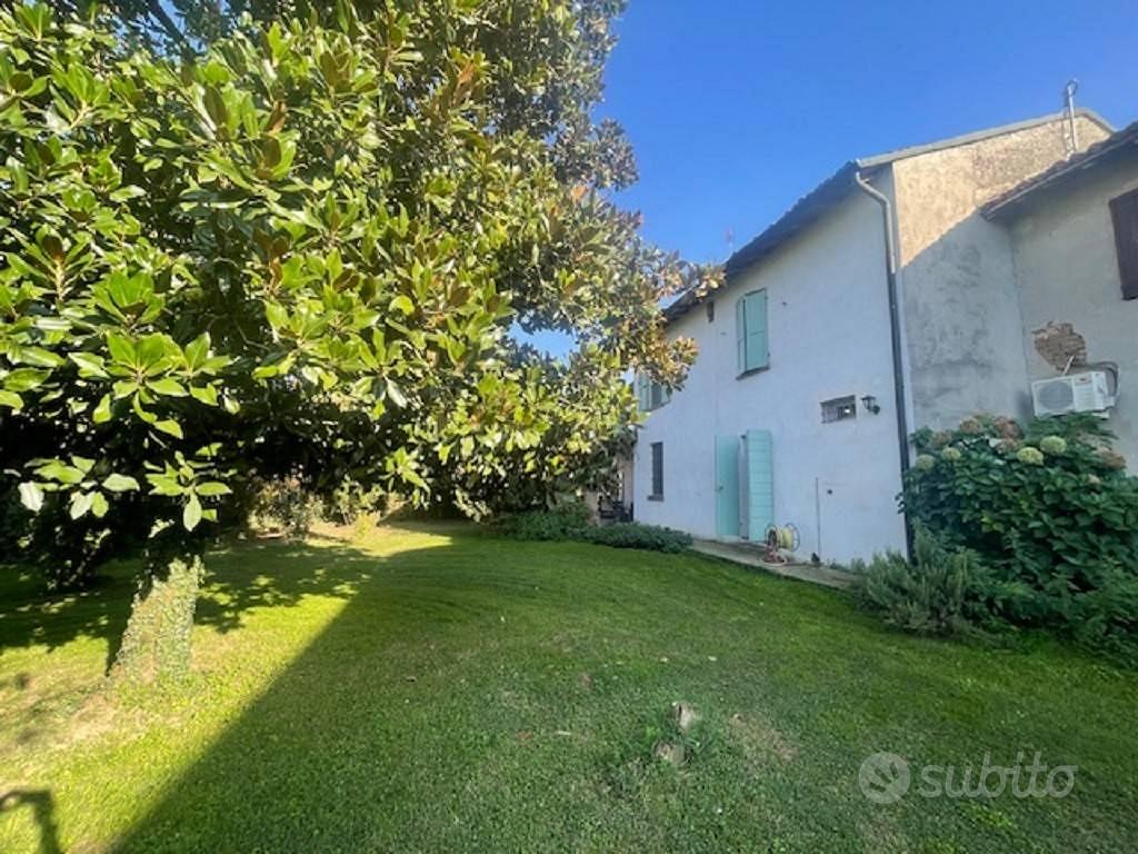 Casa – Corte de' Frati, Aspice - Vista 3