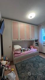 Cameretta da bimbo
