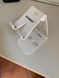 Supporto ARRANGO per smartphone e tablet