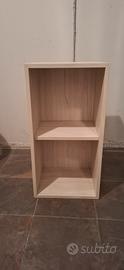 Mobiletto/mensola IKEA
