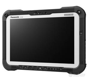 computer Intel i5 vPro ultima generazione 