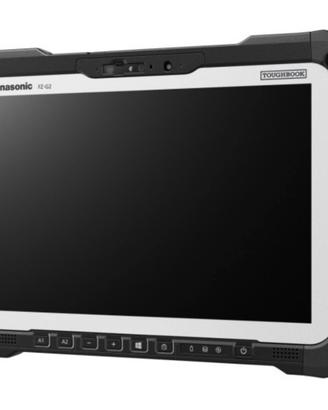 computer Intel i5 vPro ultima generazione 