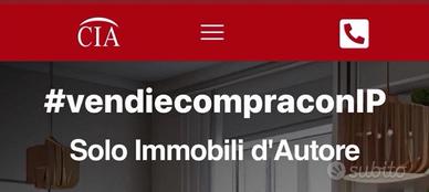 Recente costruzione -Appartamento al primo piano