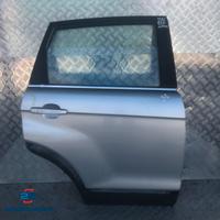 PORTA POSTERIORE DESTRA CHEVROLET CAPTIVA