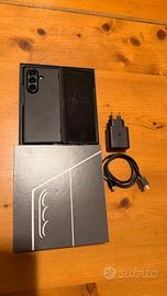 Samsung Galaxy Z Fold 7