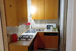 Stanze per Studentesse