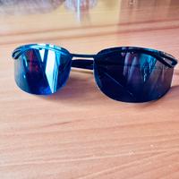 Occhiali da sole Roberto Cavalli – unisex