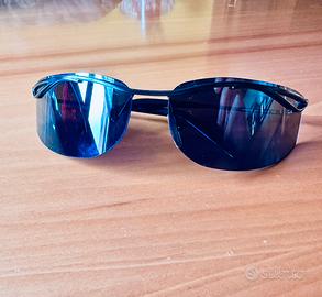 Occhiali da sole Roberto Cavalli – unisex