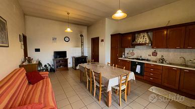 Villa o villino Roseto degli Abruzzi