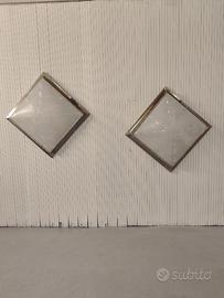 Applique anni 60/70
