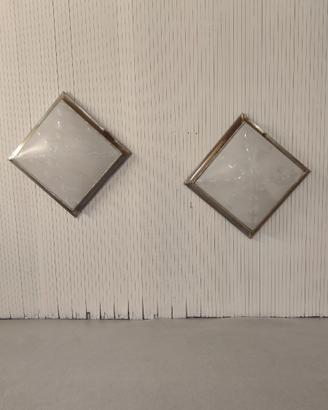 Applique anni 60/70