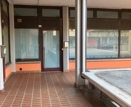 Ufficio/negozio a Vigodarzere