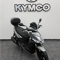 Kymco Agility 200i 200 KM0/2023