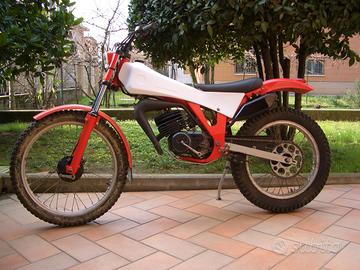 Montesa Cota 50cc - 1979