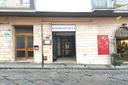 negozio-in-via-marconi