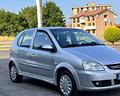 tata-indica-1-4-5p-glx-bi-fuel-gpl-euro-4