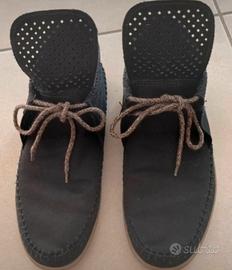 Scarpe Vans