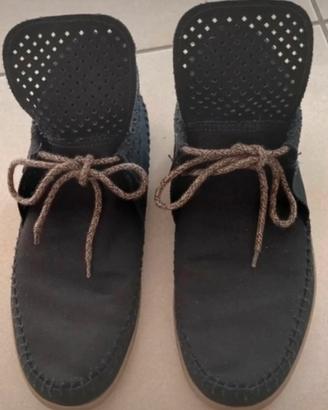 Scarpe Vans
