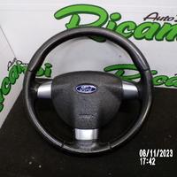 VOLANTE CON AIRBAG PER FORD FOCUS 2011