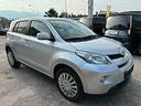 toyota-urban-cruiser-4x4-1-4-d-4d-90cv-6m-euro-5-k