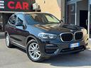 bmw-x3-xdrive30d-249cv-business-advantage-sport