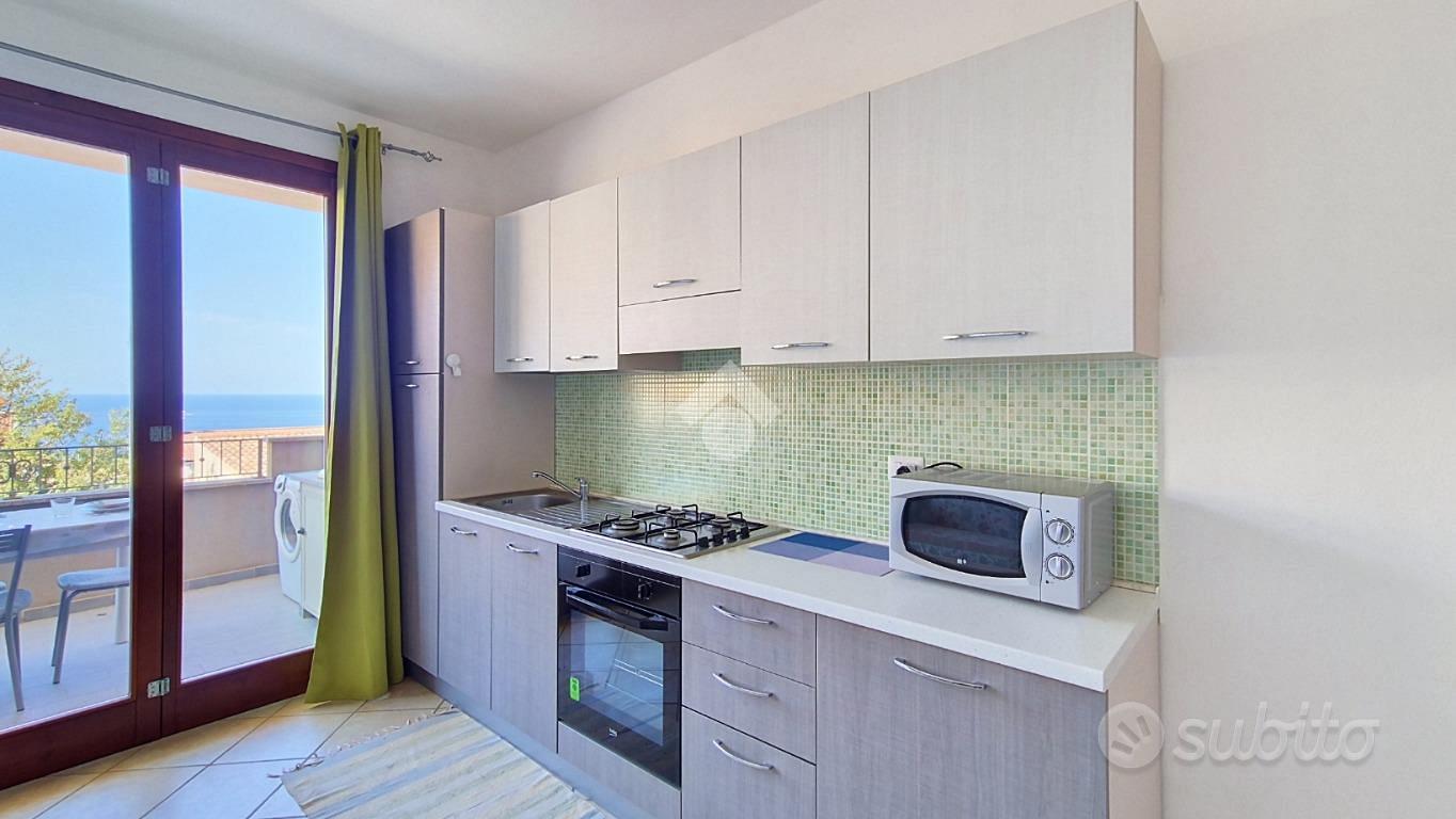 Appartamento – Castelsardo, Tàttari/Sassari - Altro
