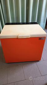 Frigorifero Portatile Elettrico - Plein Air