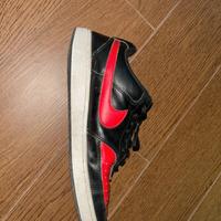 Scarpe Nike originali scontate come nuove