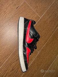 Scarpe Nike originali scontate come nuove