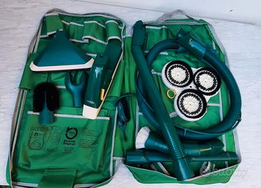 Accessori originali Folletto VK135