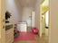 Immagine 9