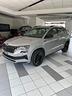 skoda-karoq-1-5-tsi-act-sportline