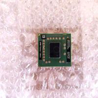 AMD Turion Ultra Processore