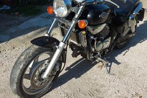 Kimco Venox
