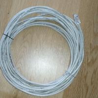 CAVO INTERNET ethernet 11 metri