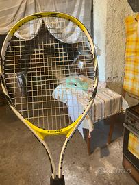 Racchetta tennis head