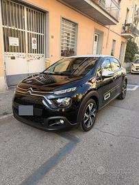 Citroen C3 2021 85cv 1.2 PureTech