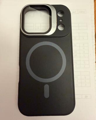 Cover Iphone 17 Pro