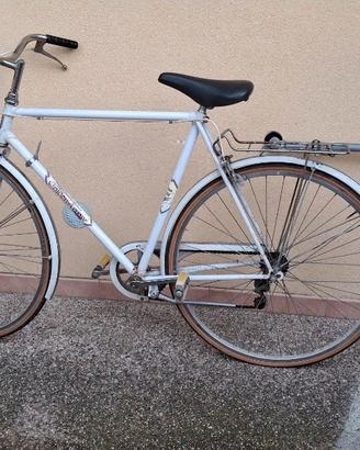 bici graziella 