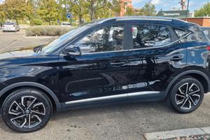 MG ZS 1.5 VTi-Tech Luxury 106 CV