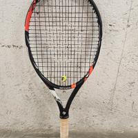 Racchetta tennis bambino