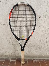 Racchetta tennis bambino