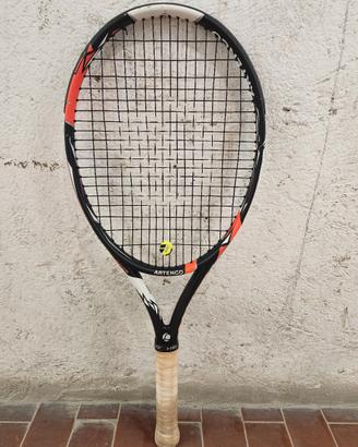 Racchetta tennis bambino